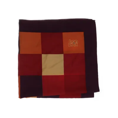 Scarf (Lila, Flerfärgad) från Bonprix Polyester