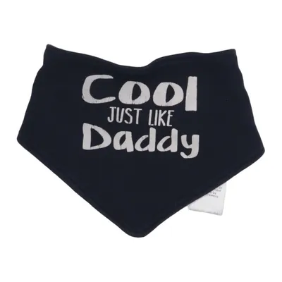 Savlesmæk (Blå) fra Primark Baby