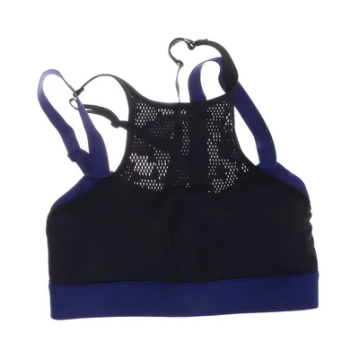 Sport-bh (Blauw, Grijs) van Under Armour