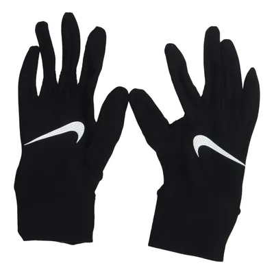 Handschoenen (Zwart) van Nike