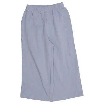 Jogginghose (Blau) von Zara
