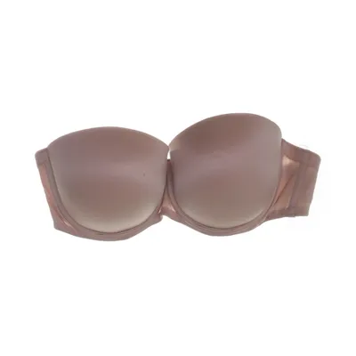 BH (Beige) från Mey Elastan, Polyamid, Polyester