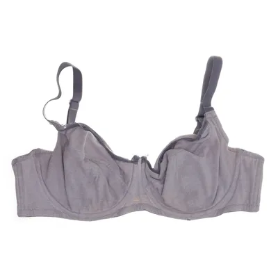 BH (Beige, Grå) fra Kiabi Bomuld, Elastan