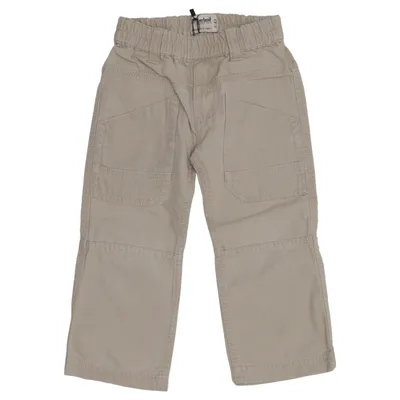 Chinos (Beige) från Timberland Bomull