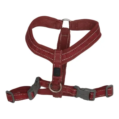 Hundsele (Röd) från Hurtta