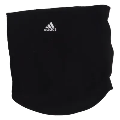 Nekwarmer (Zwart) van Adidas