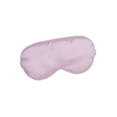 Slaapmasker (Roze)