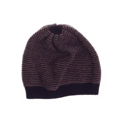Muts (Lila, Roze) van Disana Wol