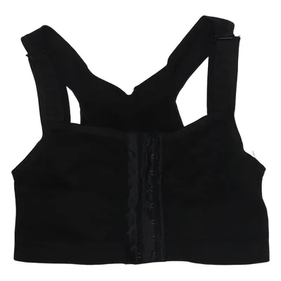 Brassière (Mirabelle) de NordiCare Élasthane, Polyamide, Polyester