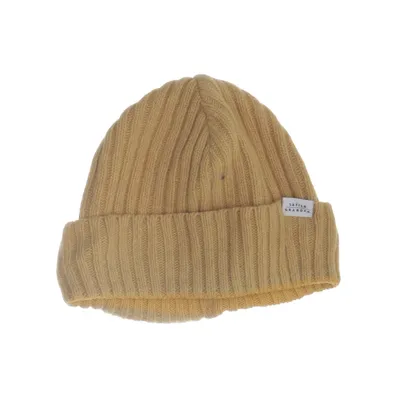 Bonnet (Grandpa) de Sätila Acrylique, Coton biologique, Polyamide, Laine