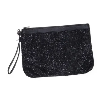 Kuvertväska (Svart) från Esmara by Heidi Klum