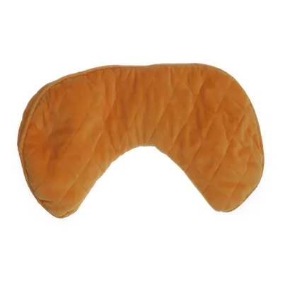 Nekkussen (Oranje) van IKEA Family