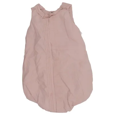 Gigoteuse (Sleepbag) de Garbo & Friends Coton, Polyester