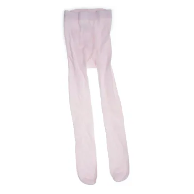Panty (Roze) van Primark