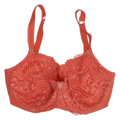 BH (Röd) från Change