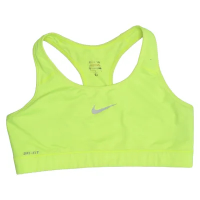 Sport-bh (Pro) van Nike Pro