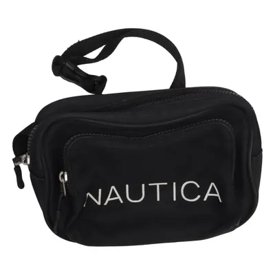 Heuptasje (Zwart) van Nautica