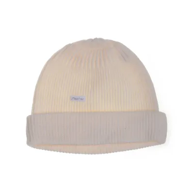 Bonnet (Beige) de Steffner
