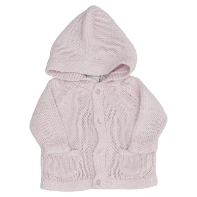 Kofta (Rosa) från Sears Bomull