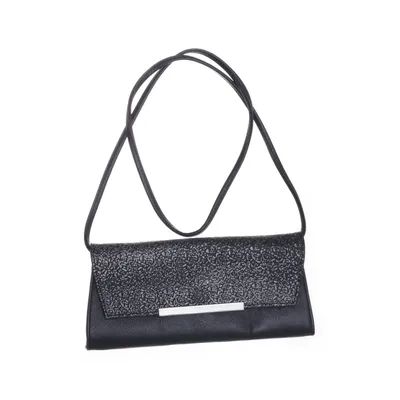 Shoulder-bag (Black) from East Line
