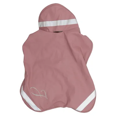 Hundtäcke (Rosa) från Jacson