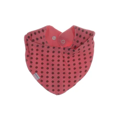 Dregellapp (Rosa) från Fixoni