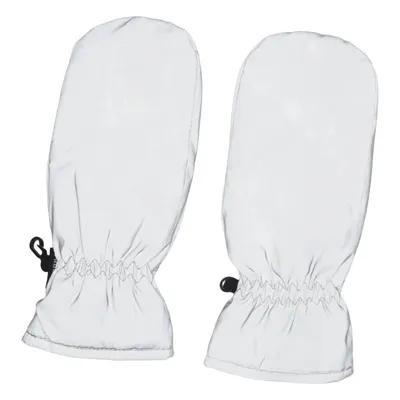 Mittens (Gray) from ProGlo