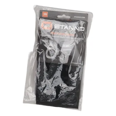 Træningsstrømper (Footless Socks) fra Stanno