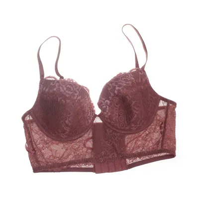 BH (Rosa) från Intimissimi Lingerie