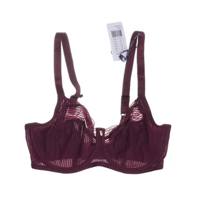BH (Lila) från Fantasie Elastan, Polyamid, Polyester