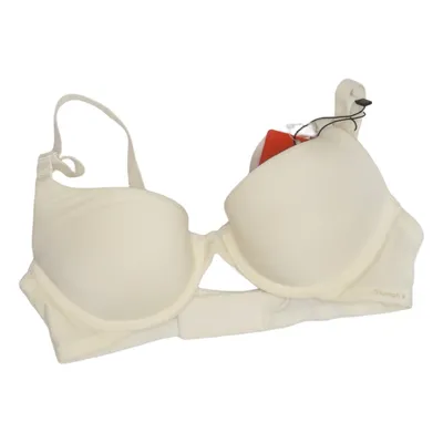 Bra (Beige) from Triumph Elastane, Polyamide, Polyester