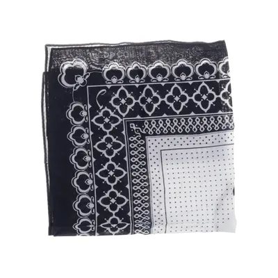 Bandana (Beige, Flerfärgad) från Jacob Cohen