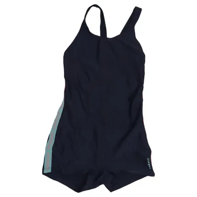 Swimsuit (Blue) from Nabaiji
