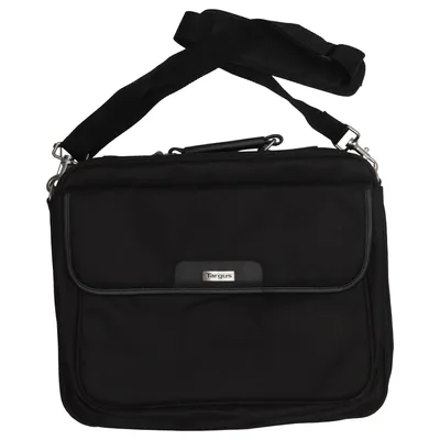 Sac d'ordinateur (Noir) de Targus