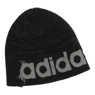 Beanie (Grijs) van Adidas Neo