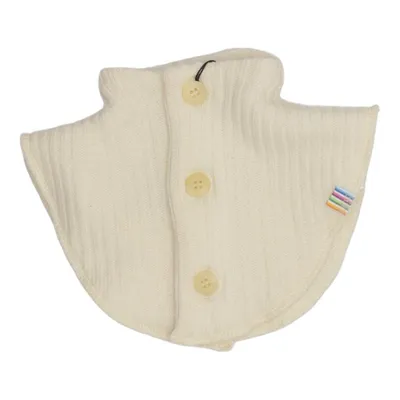 Col (Beige) de Joha Laine
