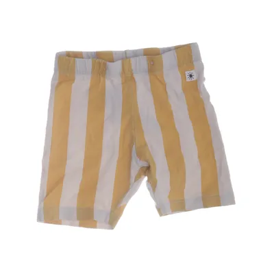 Shorts (Gul, Vit) från Lindex