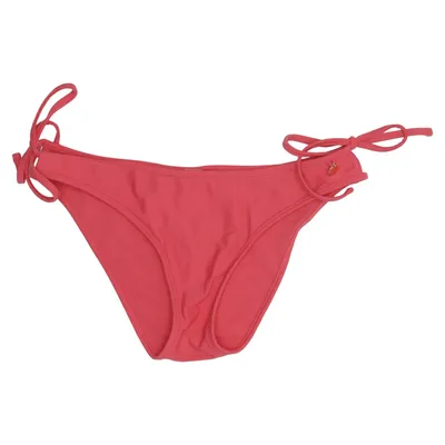 Bikini bottom (Pink) from Flip Flop