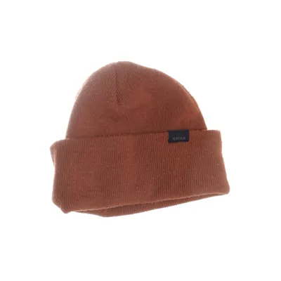 Beanie (Brown) from Sätila Acrylic
