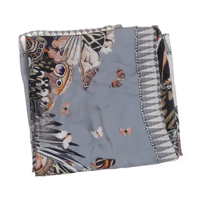 Sjal (METEA) från Dea Kudibal