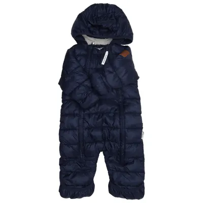 Overall (Pilecub) från Nordbjørn Polyester