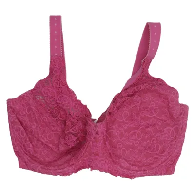 BH (Rosa) från Triumph