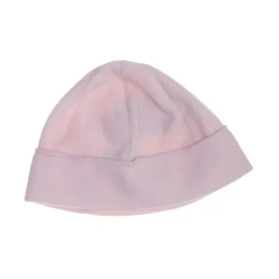 Beaniemössa (Rosa) från Marc Cain