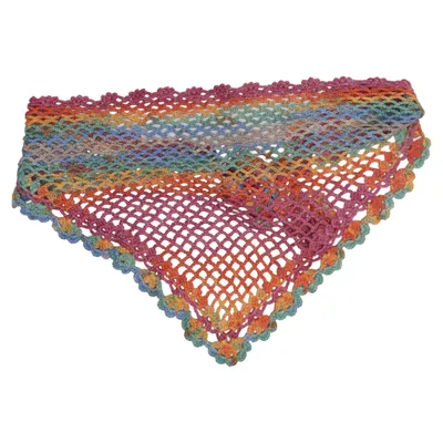 Bandana (Dreieckstuch ) Cotton