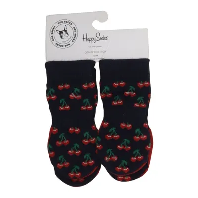 Dog shoes (Blue, Red, Green) from Happy Socks
