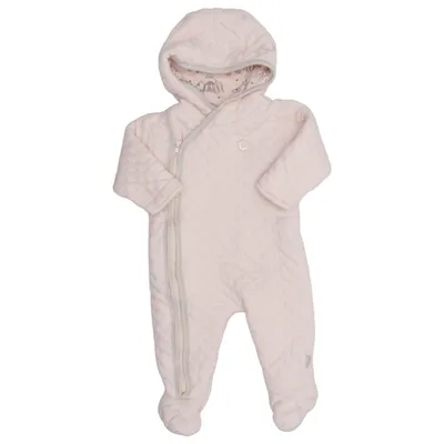 Overall (Pink) from Fixoni