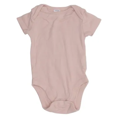 Body (Rose) de Nordstrom Coton