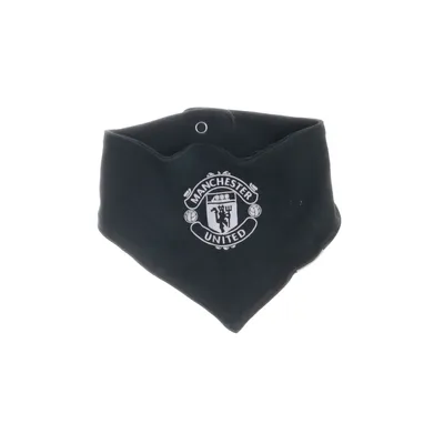 Dregellapp (Grön) från Manchester United