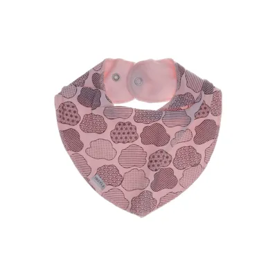 Dregellapp (Rosa, Lila) från Fixoni