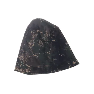 Beaniemössa (ELK 1795) från Alaska Elastan, Polyester